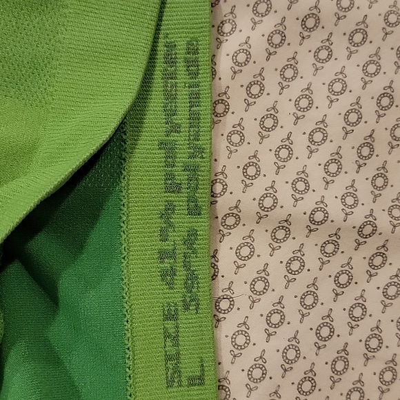 Dare 2B athletic shirt - Picture 4 of 4